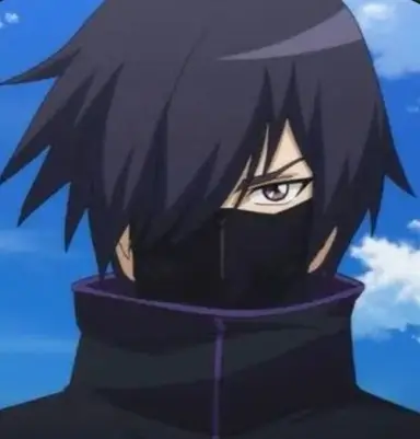 Profile image of Guido Hyun