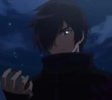 Profile image of Guido Hyun
