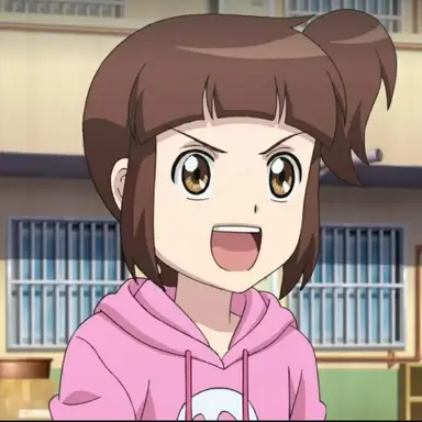 Profile image of ク・ハリ