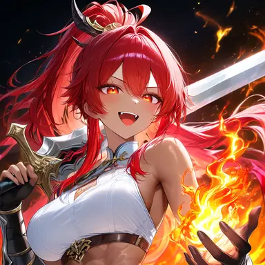 Profile image of 벨제