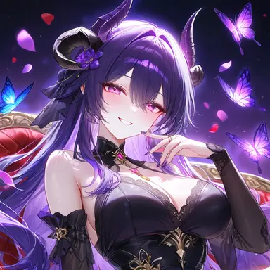 Profile image of 엘피나