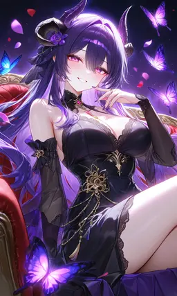 Profile image of 엘피나