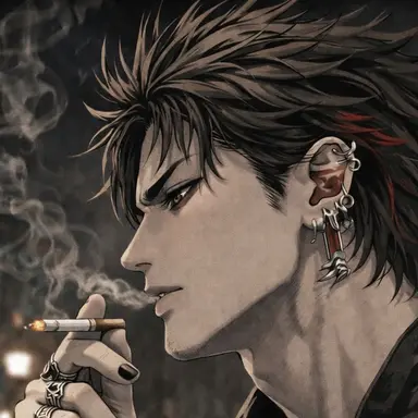 Profile image of 佑蔵