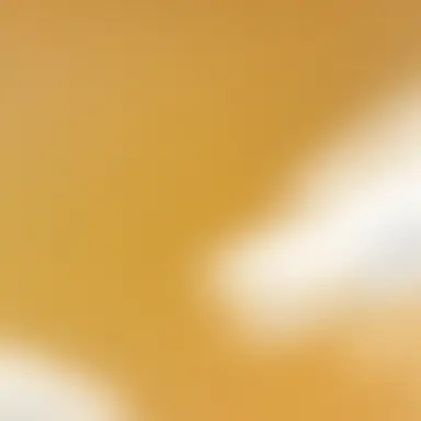 Profile image of 김각별