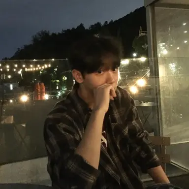 Profile image of 한서훈