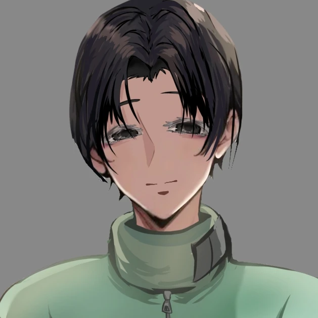 백윤호
