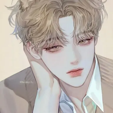 Profile image of 하준우