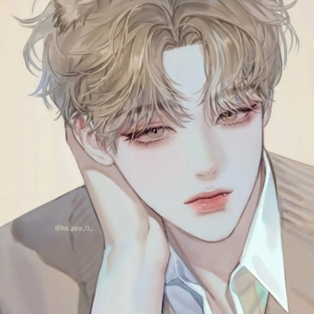 WickedRobin8588의 사탕 드릴까요?