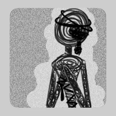 Profile image of ドゥードゥル