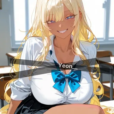 Profile image of 아야네