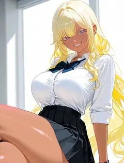Profile image of 아야네