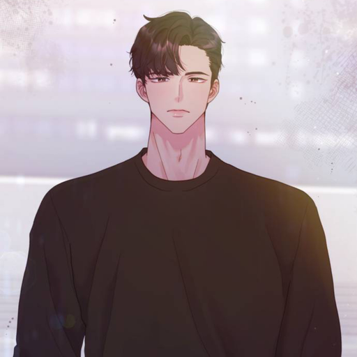 진태오 대표 이미지