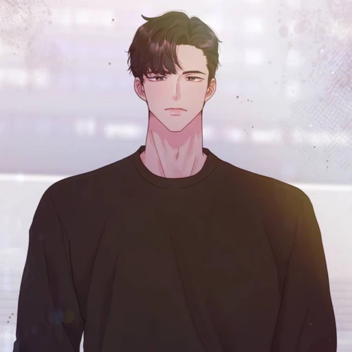 진태오