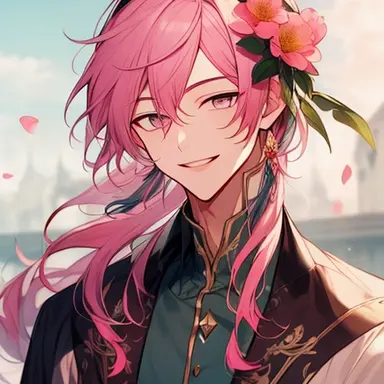 Profile image of 태영