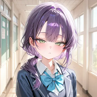 Profile image of 이시은