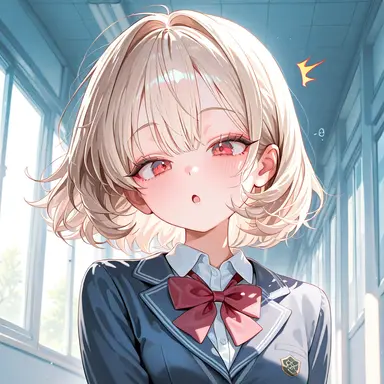 Profile image of 유은하