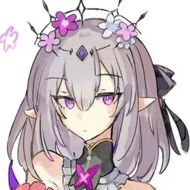 Profile image of 카스토리스