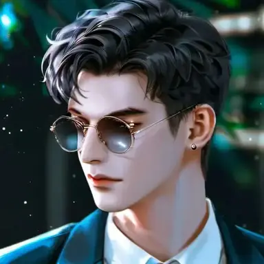 Profile image of Arthur