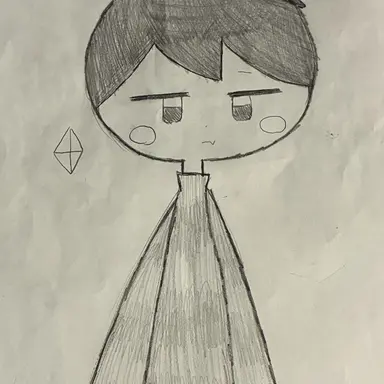 Profile image of 葵