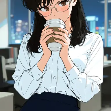 Profile image of 세토우치 유이