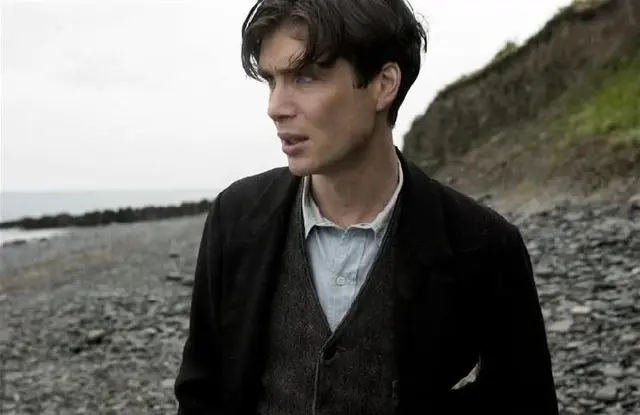 Profile image of William