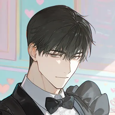 Profile image of 成瀬