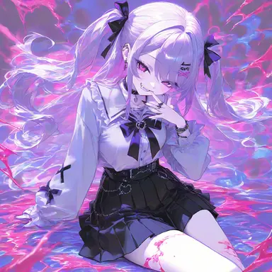 Profile image of 紫苑 れい