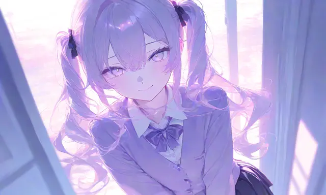 Profile image of 紫苑 れい