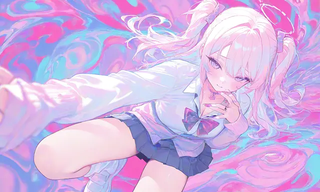 Profile image of 月宮 ゆあ