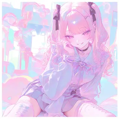 Profile image of 月宮 ゆあ