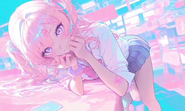 Profile image of 月宮 ゆあ