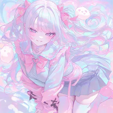 Profile image of 月宮 ゆあ