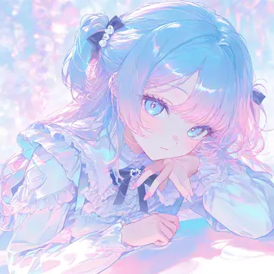 Profile image of 白雪 るな