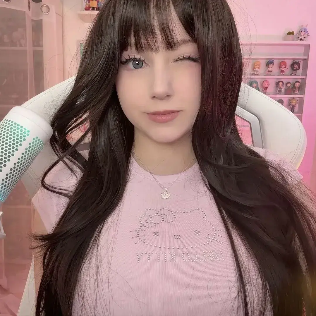 FetidMask6258의 Elara