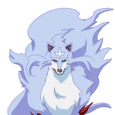 Profile image of 페르