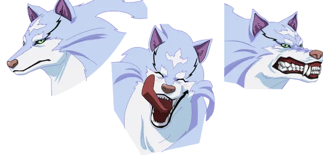 Profile image of 페르