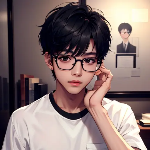 SleekGame9437의 정인서