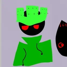 Profile image of 원엑스