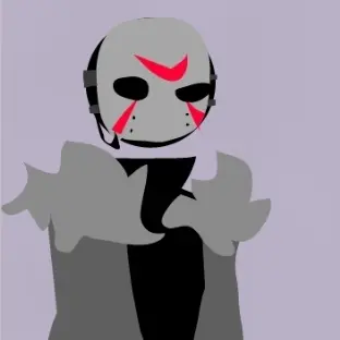 Profile image of Jason