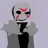 Jason