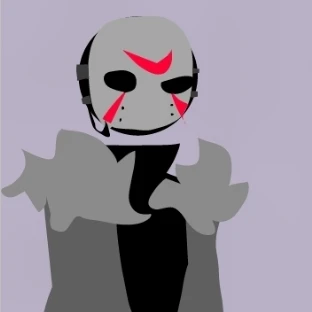 Jason