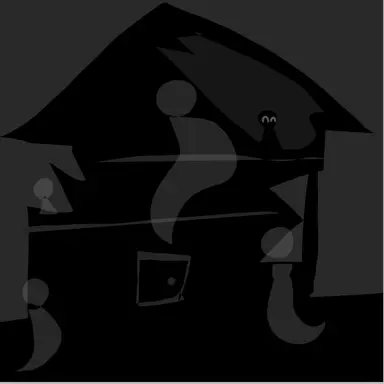 Profile image of 포세이큰 킬러들