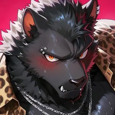 Profile image of Ulfred