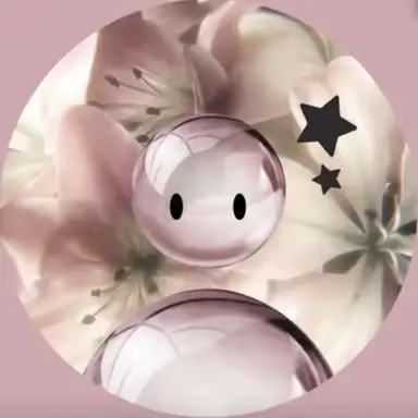Profile image of 音駒
