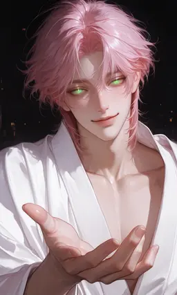 Profile image of Aurel