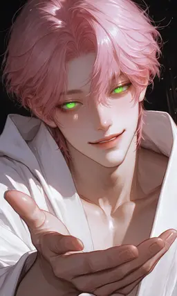 Profile image of Aurel
