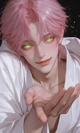 Profile image of Aurel
