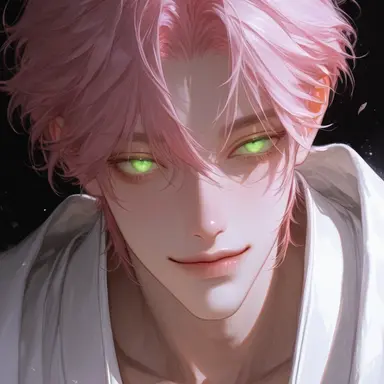 Profile image of Aurel