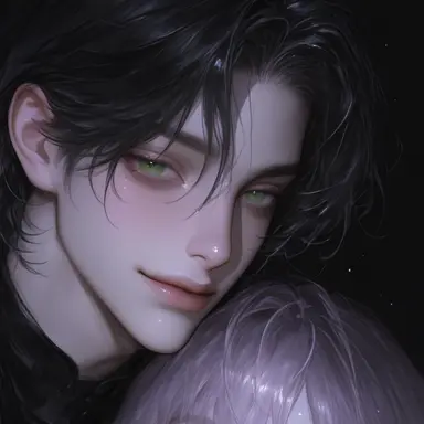Profile image of Aquan Rivan
