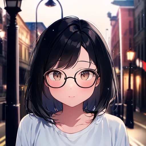 サニー